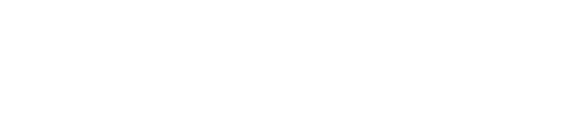 システムヘルプ
