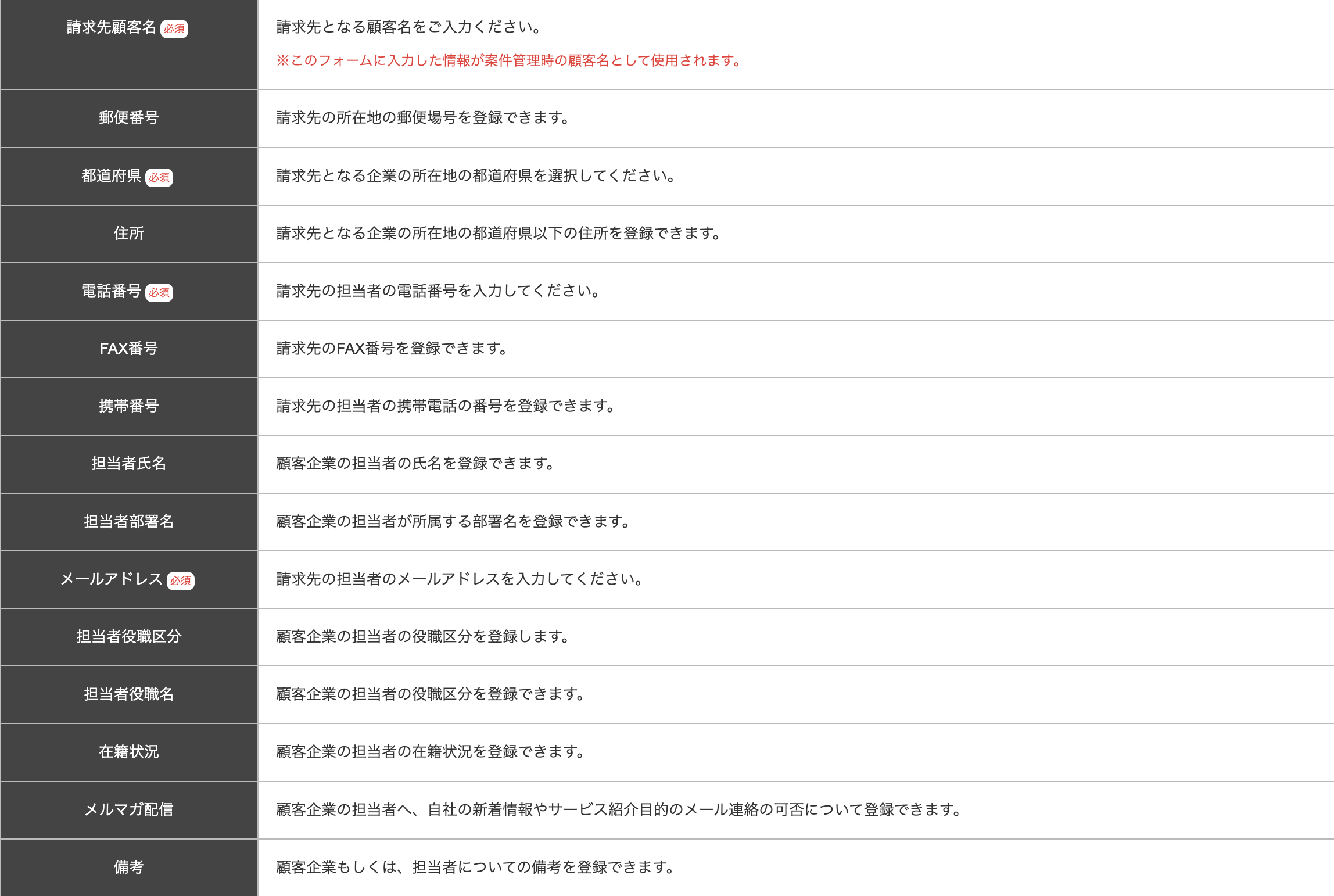 スクリーンショット 2025-07-03 14.40.53.png