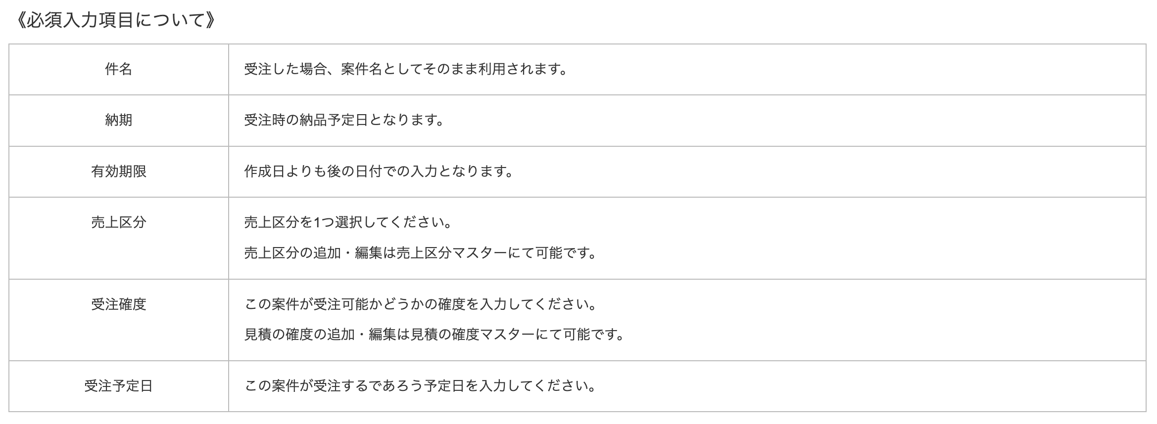 スクリーンショット 2025-07-03 16.39.54.png