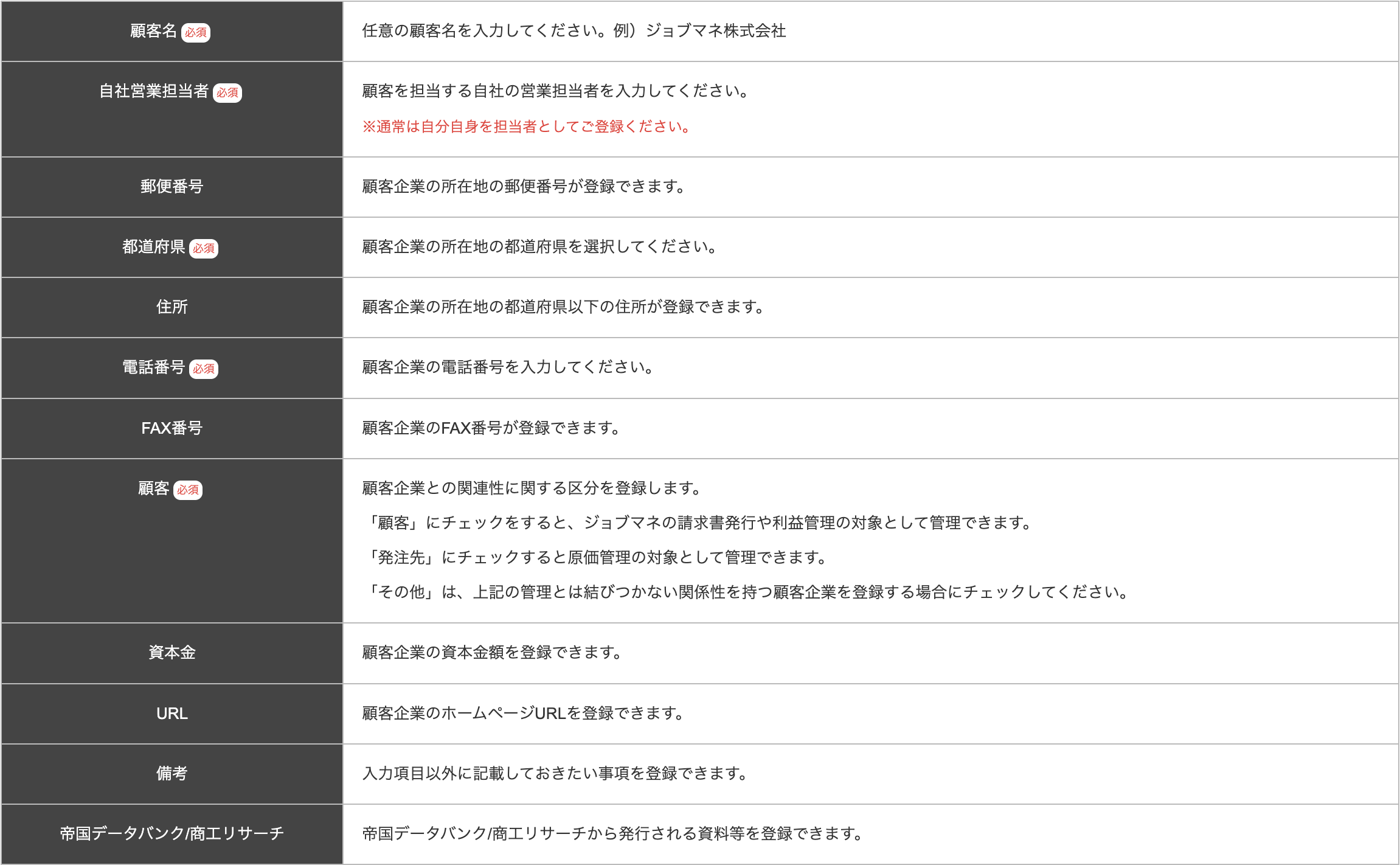 スクリーンショット 2025-07-03 14.40.11.png